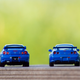 Illustration for article titled TGIF - Two R34s